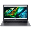 Acer Aspire 5 A515-58P-574P 15.6" FHD Laptop Intel Core i5-1335U - 8GB RAM - 256GB SSD - AX WiFi 6 + BT5.2 - Webcam - HDMI2.1 - Win 11 Home - 1Y Warranty [NX.KHJSA.001]