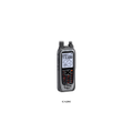 ICOM IC-A25NE AIR BAND VHF Handheld Transceiver