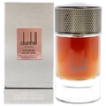 Dunhill Icon Racing Arabian Desert by Alfred Dunhill for Men - 3.4 oz EDP Spray