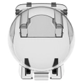 DJI Gimbal And Camera Protector Accessory For DJI Mavic 2 Zoom Drone Clear