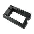 Yealink Wall Mount Bracket for T48 series [SIPWMB-4]