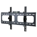 TV Wall Bracket Fixed Tilting For Large 32-75" Inch LG Samsung Flat Screen