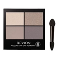 Revlon ColorStay Day to Night Eye Shadow Quad 4.8g 570 STUNNING
