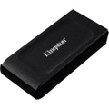 Kingston SXS1000 1TB USB-C Portable SSD Up to 1050MB/s [SXS1000/1000G]