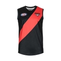 Dyson Heppell #21 Essendon Bombers Adult Guernsey
