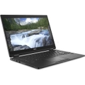 Dell Latitude 7390 13" Touch 2-in-1 Laptop (A-Grade Refurbished) Intel Core i5 8250U - 8GB RAM - 256GB SSD - Win11 Home - 1 Year Warranty [EXNBKDEL73902]