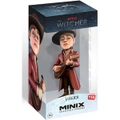 MINIX The Witcher Jaskier