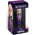 MINIX Wednesday Enid Sinclair