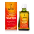 Skincare Weleda Sea Buckthorn Body Oil 100ml/3.4oz