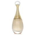 Christian Dior J'Adore Eau De Parfum Spray 100ml/3.4oz