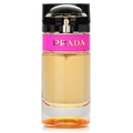Prada Candy Eau De Parfum Spray 50ml/1.7oz