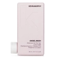 Kevin.Murphy Angel.Wash (A Volumising Shampoo - For Fine Dry or Coloured Hair) 250ml/8.4oz