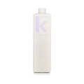 Kevin.Murphy Blonde.Angel.Wash (Colour Enhancing Shampoo - For Blonde Hair) 1000ml/33.8oz