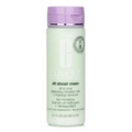 Clinique All about Clean All-In-One Cleansing Micellar Milk + Makeup Remover - Very Dry to Dry Combination 200ml/6.7oz