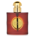 Ladies Fragrance Yves Saint Laurent Opium Eau De Parfum Spray 30ml/1oz