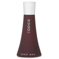 Ladies Fragrance Hugo Boss Deep Red Eau De Parfum Spray 50ml/1.7oz