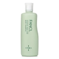 Fancl Fancl FDR Sensitive Skin Care Body Shampoo - 150ml 150ml