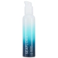 Seaflora Sea Foam Cleansing Concentrate - For All Skin Types 120ml/4oz