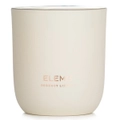 Elemis Scented Candle - Regency Library 220g/7.05oz