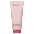 Payot Nourishing Body Cream (Salon Size) 200ml/6.7oz