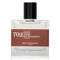 Bon Parfumeur 702 Eau De Parfum Spray - Aromatique (Incense Lavendar Cashmere Wood) 30ml/1oz