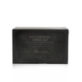 Men's Skin Care Baxter Of California Deep Cleansing Bar (Charcoal Clay) 198g/7oz