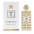 Ladies Fragrance Creed Le Royales Exclusives White Amber Fragrance Spray 75ml/2.5oz