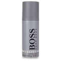 Men's Fragrance Hugo Boss Boss No. 6 Deodorant Spray 106ml/3.6oz