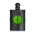 Yves Saint Laurent Black Opium Illicit Green Eau De Parfum Spray 75ml/2.5oz