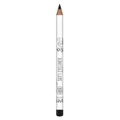 Lavera Soft Eyeliner Pencil - # 01 Black 1.1g/0.0367oz