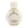 Versace Eros Eau De Parfum Spray 50ml/1.7oz