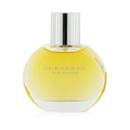 Burberry Burberry Eau De Parfum Spray 50ml/1.7oz