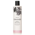 Cowshed Indulge Blissful Body Lotion 300ml/10.14oz
