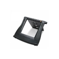 Kensington SmartFit Easy Riser 17" Laptop Cooling Stand - Black [52788]