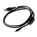 Garmin 010-10723-01 Mini USB Cable
