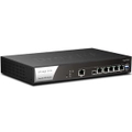 DrayTek Vigor 2962 High Performance Multi-WAN Broadband VPN Router [DV2962]