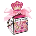 Juicy Couture Dazzling Surprise Box Assorted - Randomly Selected