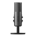 EPOS B20 Streaming Gaming Microphone