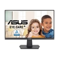 Asus VA27EHF 27" FHD IPS 1ms 100Hz Eye Care Gaming Monitor