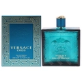 Versace Eros by Versace for Men 6.7 oz EDP Spray