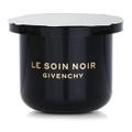 GIVENCHY - Le Soin Noir Crème (Refill)