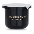 GIVENCHY - Le Soin Noir Crème Legere (Refill)