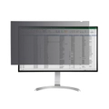 Startech Monitor Privacy Screen for 32" PC Display [PRIVSCNMON32]