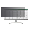 Startech Monitor Privacy Screen for 34" Ultrawide Display [PRIVSCNMON34W]