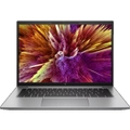 HP Zbook Firefly 14 G10 14" WQXGA Laptop, i7-1365U, 32GB RAM, 1TB SSD, RTX A500, Windows 11 Pro [8C236PA]