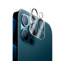 iPhone 12 Pro Max Camera Protector - Urban Cam Glass
