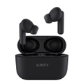 Aukey Wireless Earbuds Mini Bluetooth V5.2 - Aukey Mini