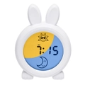 Oricom 08BUN Bunny Sleep Trainer Clock