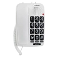 Oricom TP58 Big Button Speaker Phone
