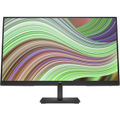 HP P24v G5 23.8" FHD 75Hz Low Blue Light Mode Value Monitor [7N914AT]